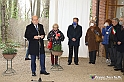 VBS_7311 - Inaugurazione Messer Tulipano 2022 Castello di Pralormo - XXII Edizione